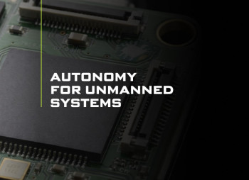 Украинский оборонный стартап DoD Solution готовится привлекать венчурные инвестиции